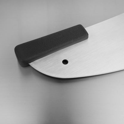 Vogue Pizza Cutter 520mm • PAS-D390