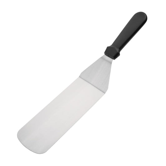 Vogue Solid Turner 255mm • PAS-D391
