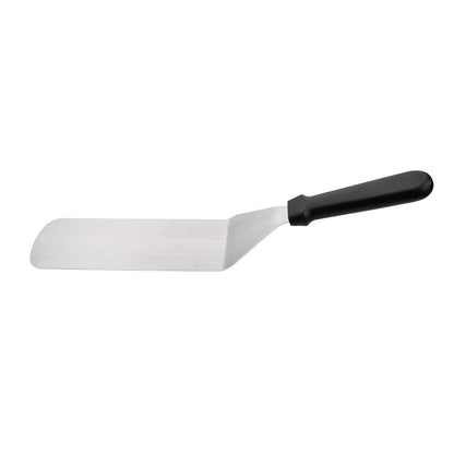 Vogue Solid Turner 255mm • PAS-D391