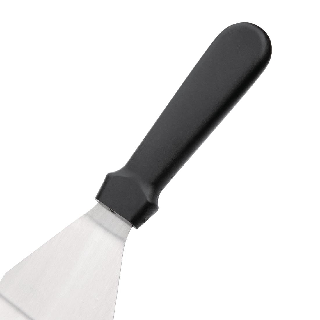 Vogue Solid Turner 255mm • PAS-D391
