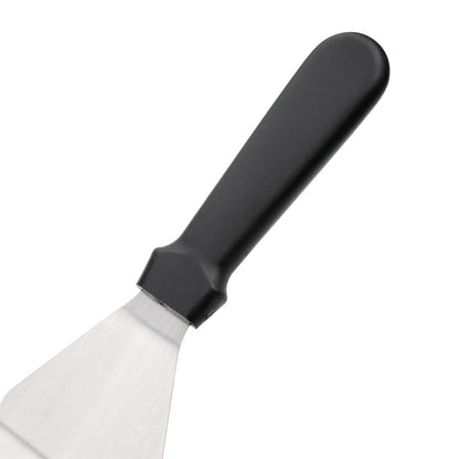 Vogue Solid Turner 255mm • PAS-D391