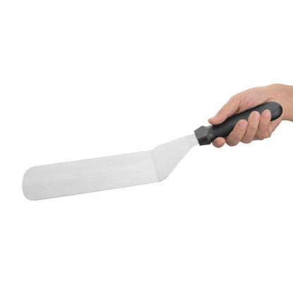 Vogue Solid Turner 255mm • PAS-D391