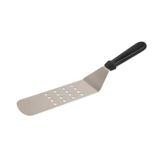 Vogue Slotted Turner 255mm • PAS-D392
