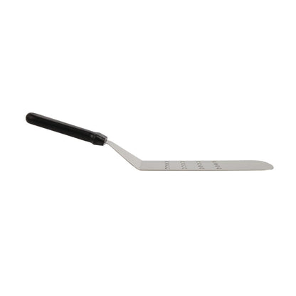 Vogue Slotted Turner 255mm • PAS-D392