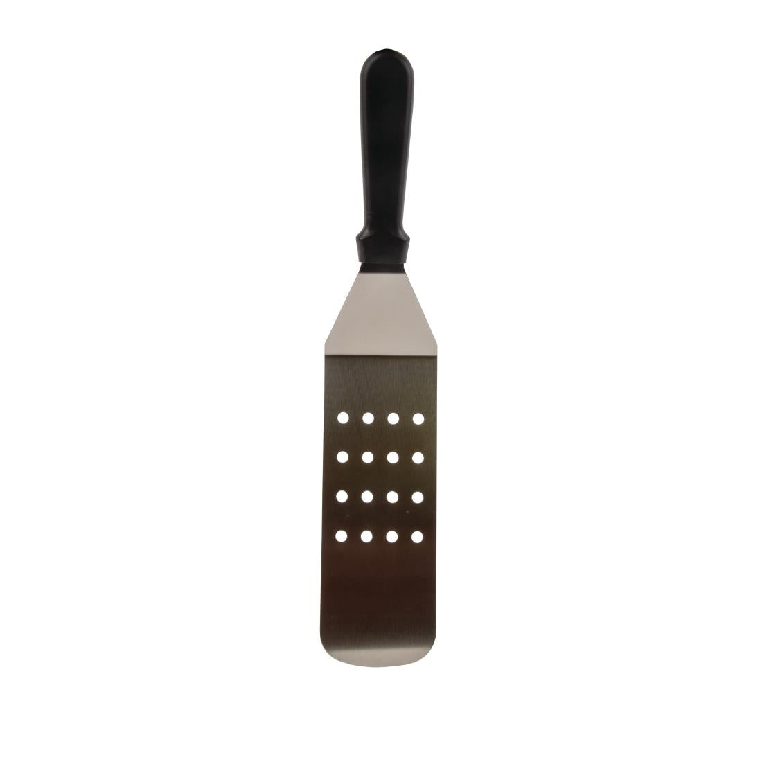 Vogue Slotted Turner 255mm • PAS-D392
