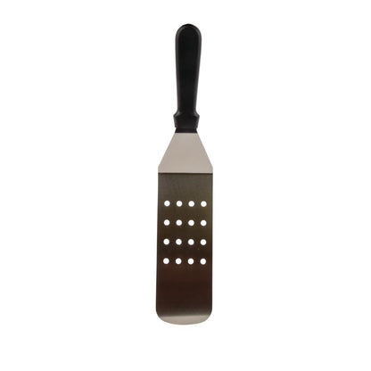 Vogue Slotted Turner 255mm • PAS-D392