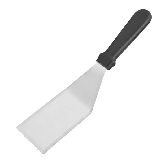 Vogue Burger Turner 180mm • PAS-D393