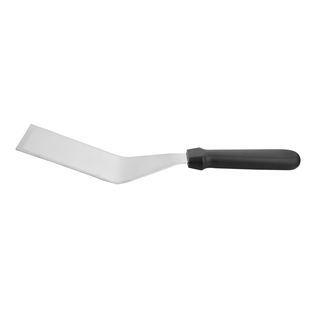 Vogue Burger Turner 180mm • PAS-D393
