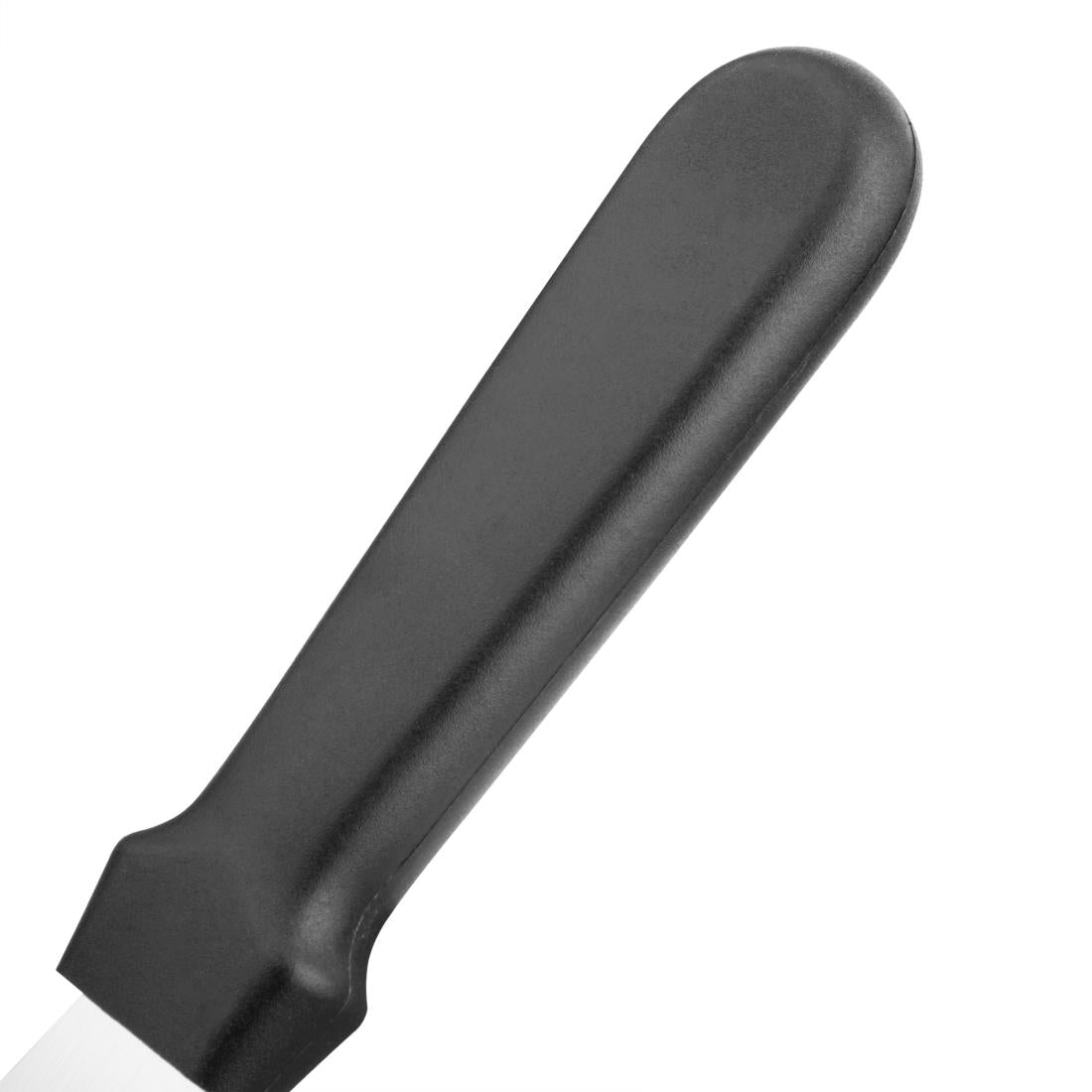 Vogue Burger Turner 180mm • PAS-D393