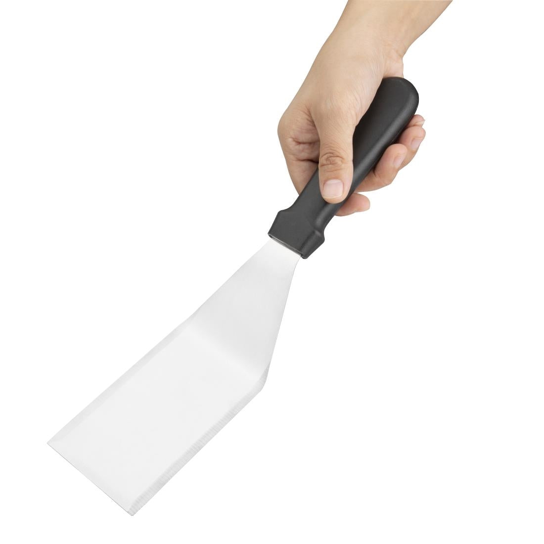 Vogue Burger Turner 180mm • PAS-D393