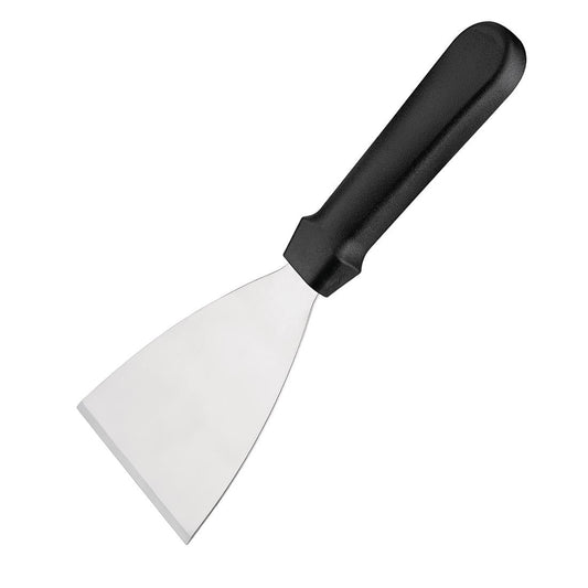 Jantex Griddle Scraper • PAS-D394