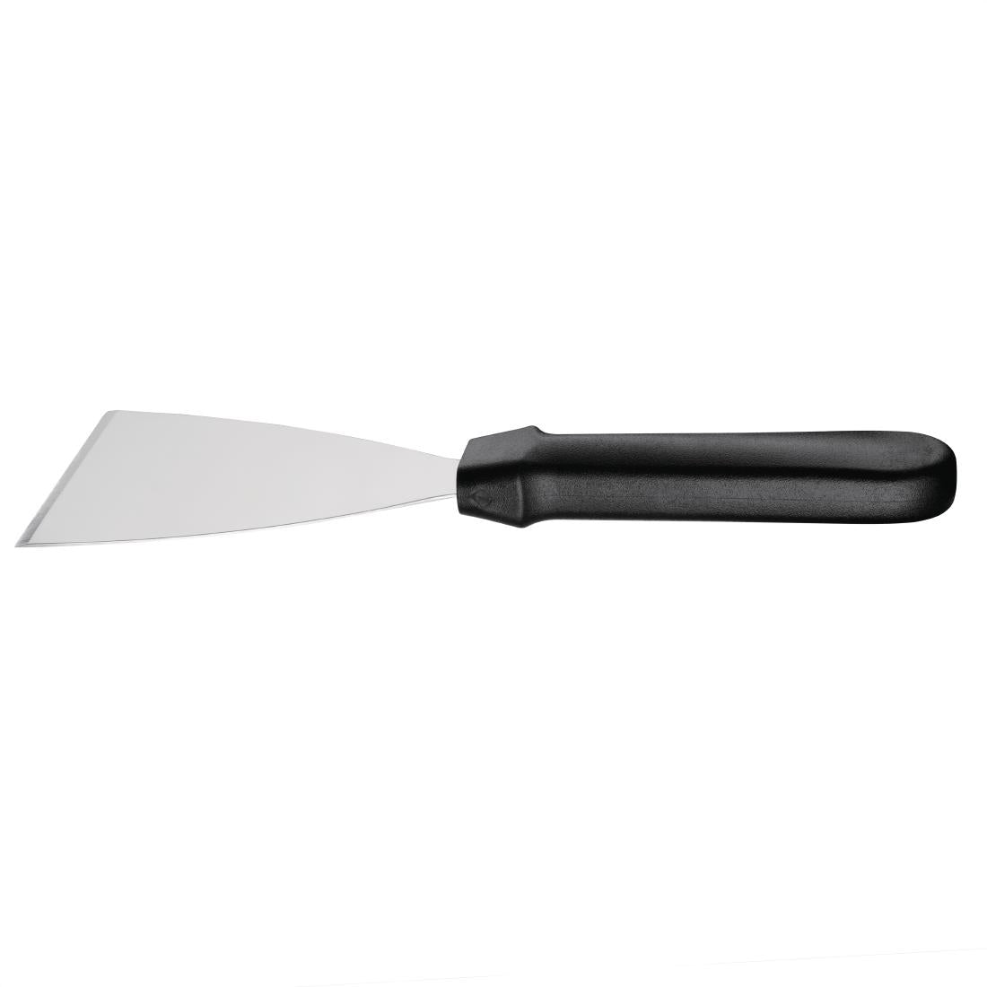 Jantex Griddle Scraper • PAS-D394