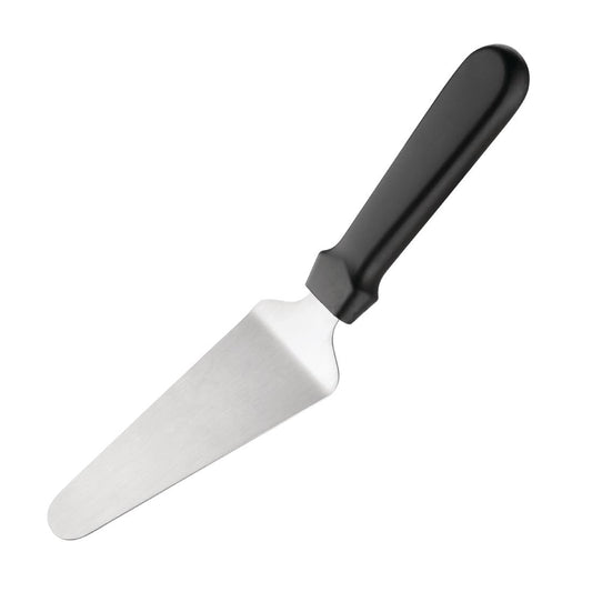 Vogue Pie Lifter Plastic Handle 140mm • PAS-D395