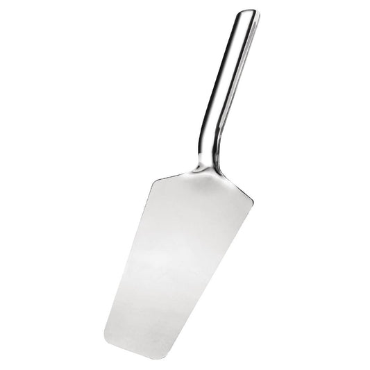 Vogue Flan Server 127mm • PAS-D397