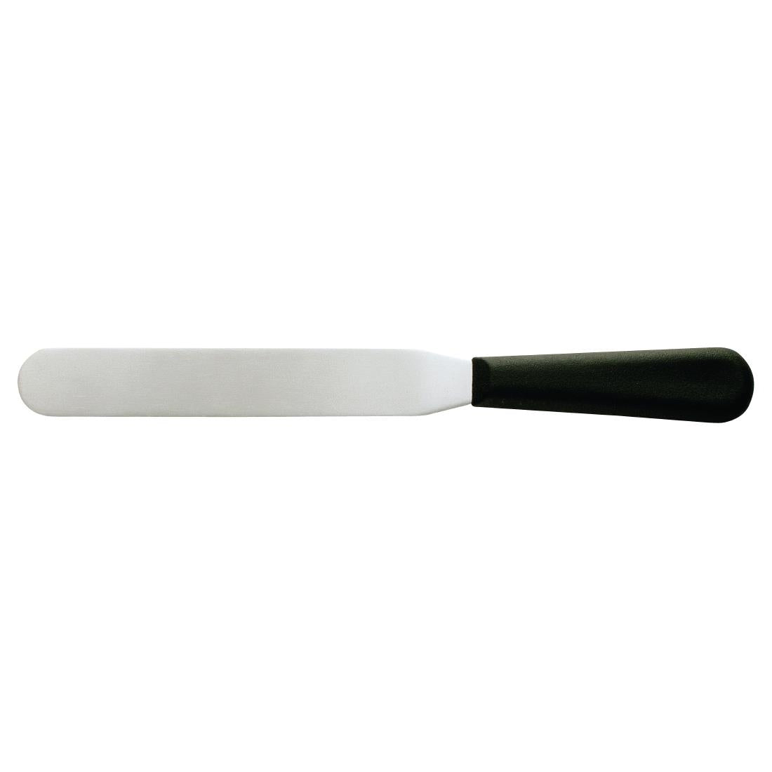 Victorinox 25cm Chefs Knife with Hygiplas & Vogue Knife Set • PAS-F202