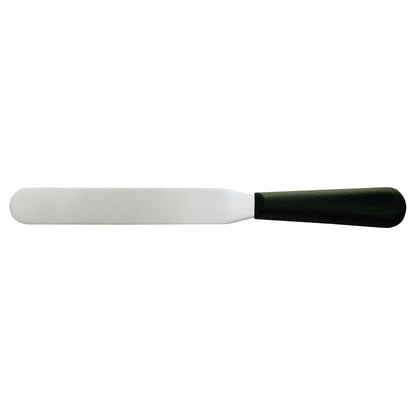 Victorinox 25cm Chefs Knife with Hygiplas & Vogue Knife Set • PAS-F202