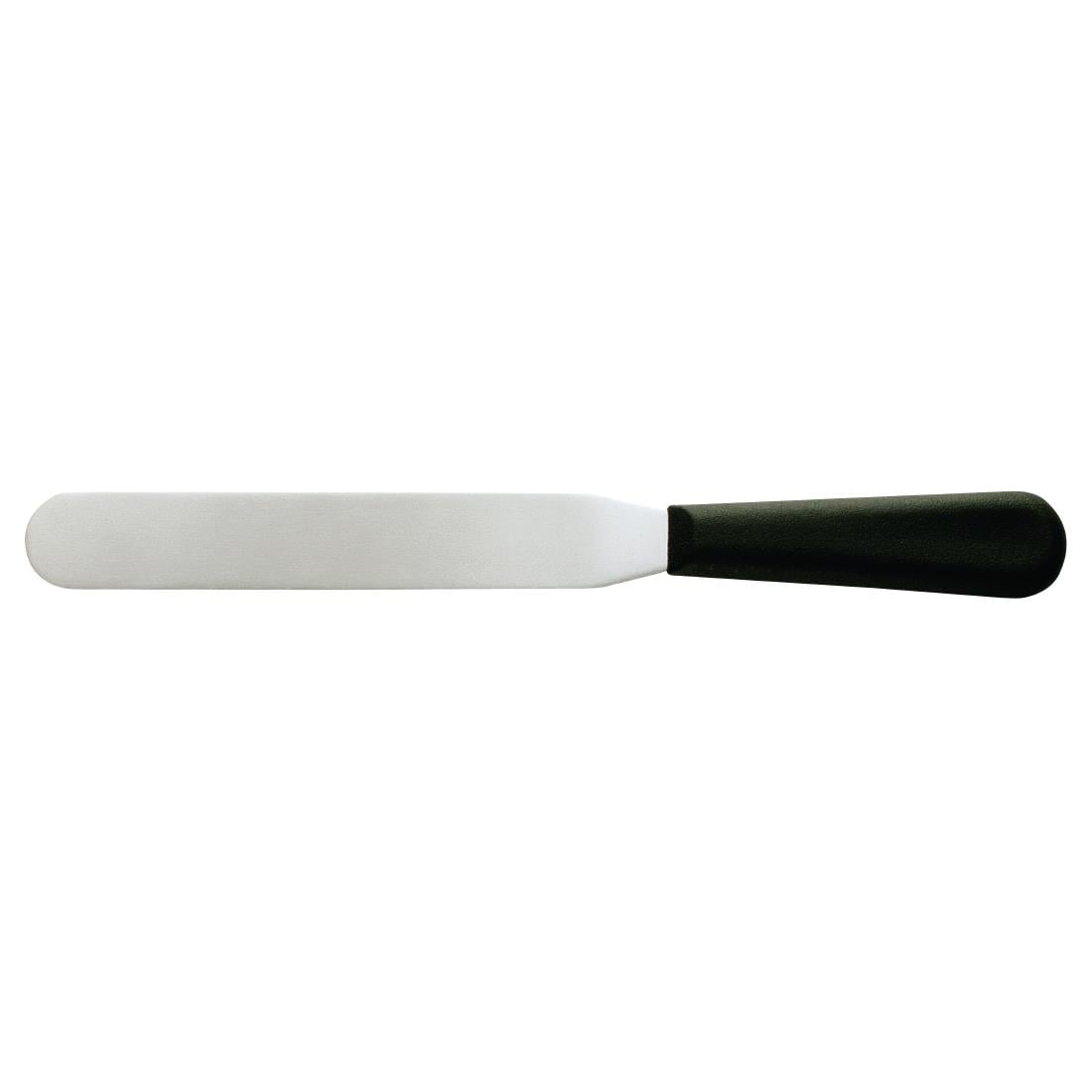 Hygiplas 7 Piece Knife Starter Set With 265mm Chef Knife and Roll Bag • PAS-F203