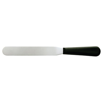 Victorinox 215mm Chefs Knife with Hygiplas & Vogue Knife Set • PAS-F221