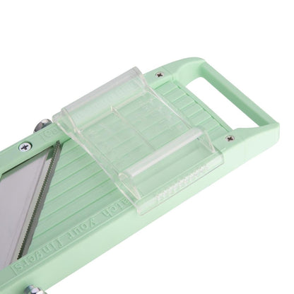 Vogue Japanese Mandoline • PAS-D445