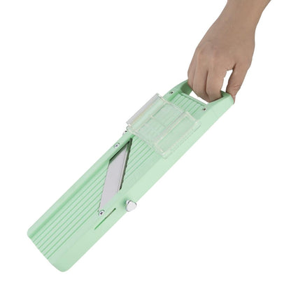 Vogue Japanese Mandoline • PAS-D445