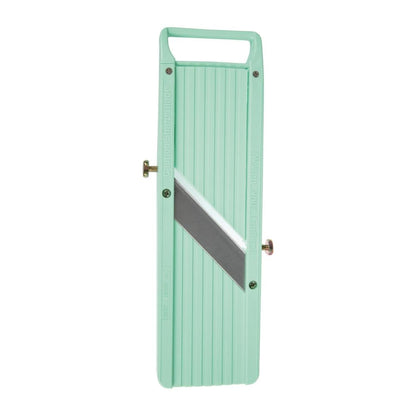 Vogue Japanese Mandoline • PAS-D445
