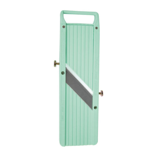 Vogue Japanese Mandoline • PAS-D445