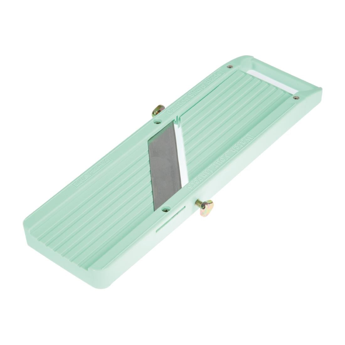 Vogue Japanese Mandoline • PAS-D445