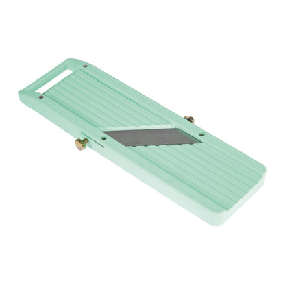 Vogue Japanese Mandoline • PAS-D445
