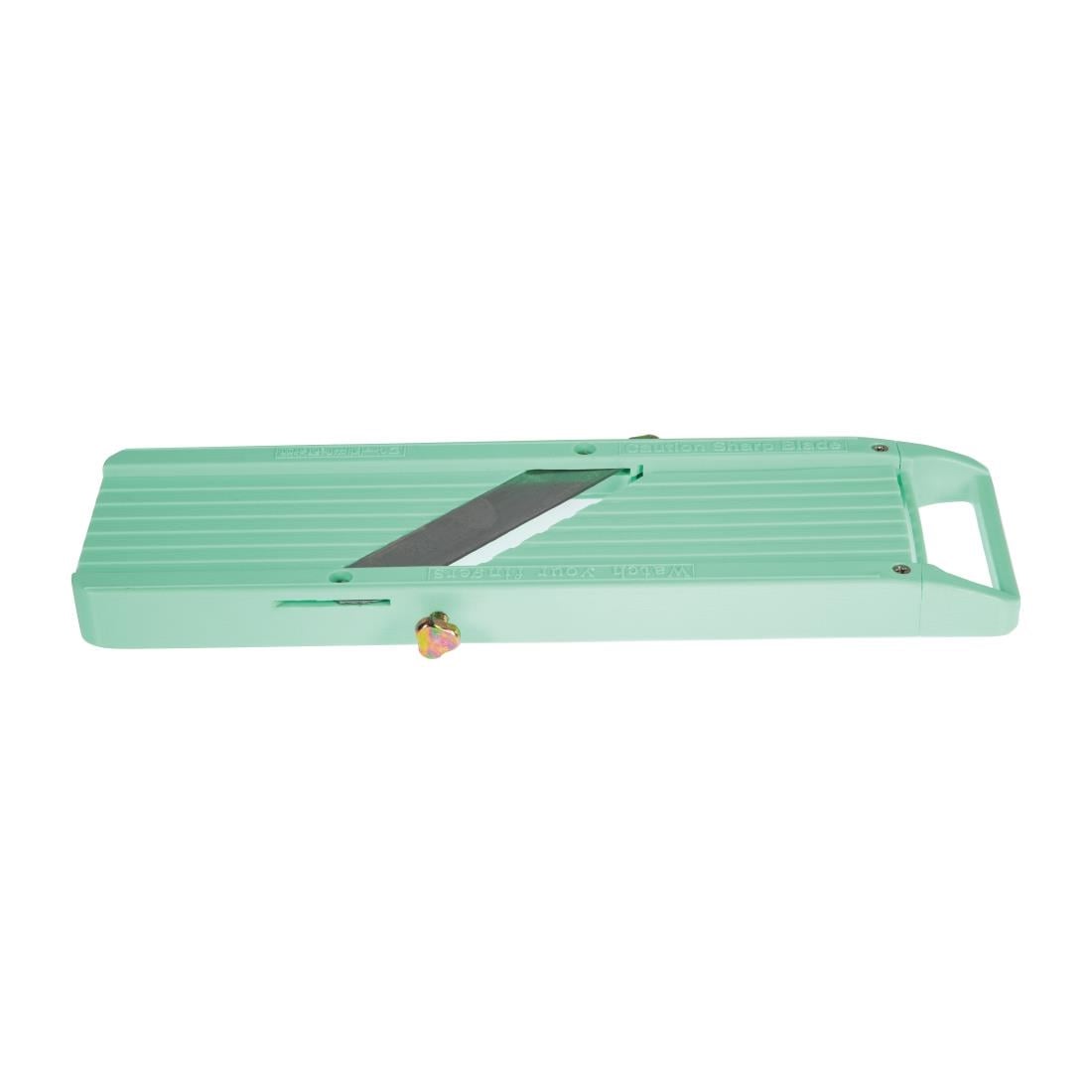 Vogue Japanese Mandoline • PAS-D445