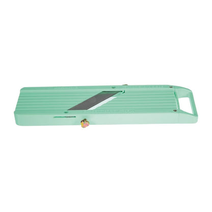 Vogue Japanese Mandoline • PAS-D445
