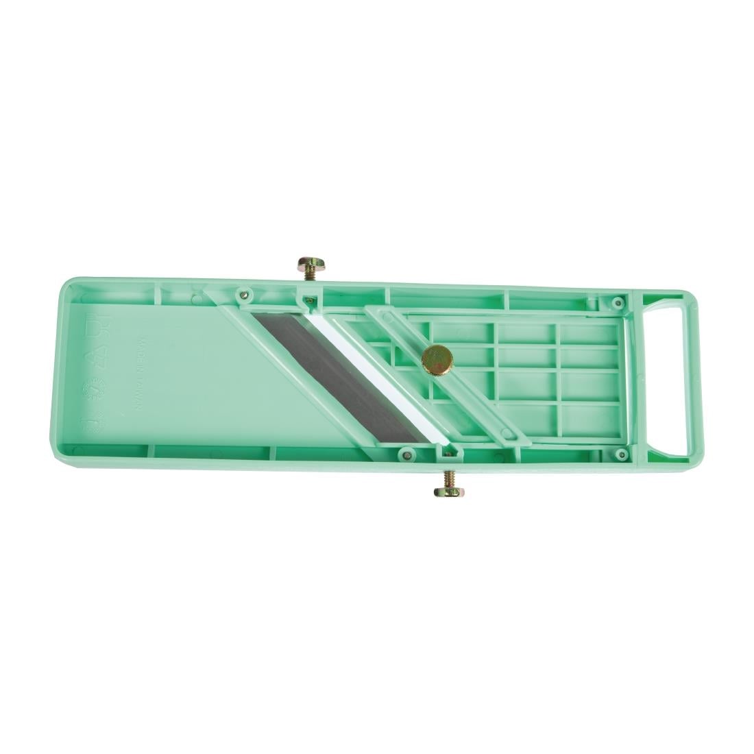 Vogue Japanese Mandoline • PAS-D445