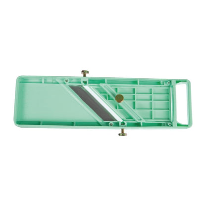 Vogue Japanese Mandoline • PAS-D445
