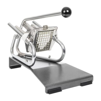 Tellier Potato Chipper • PAS-D463