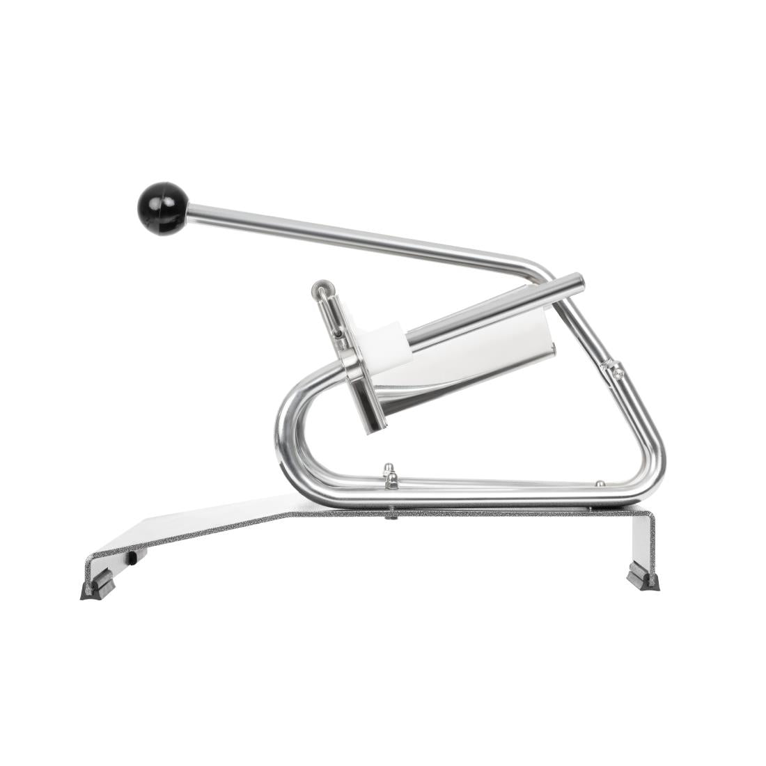 Tellier Potato Chipper • PAS-D463