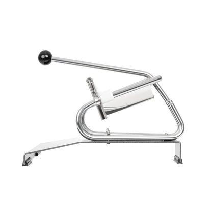 Tellier Potato Chipper • PAS-D463