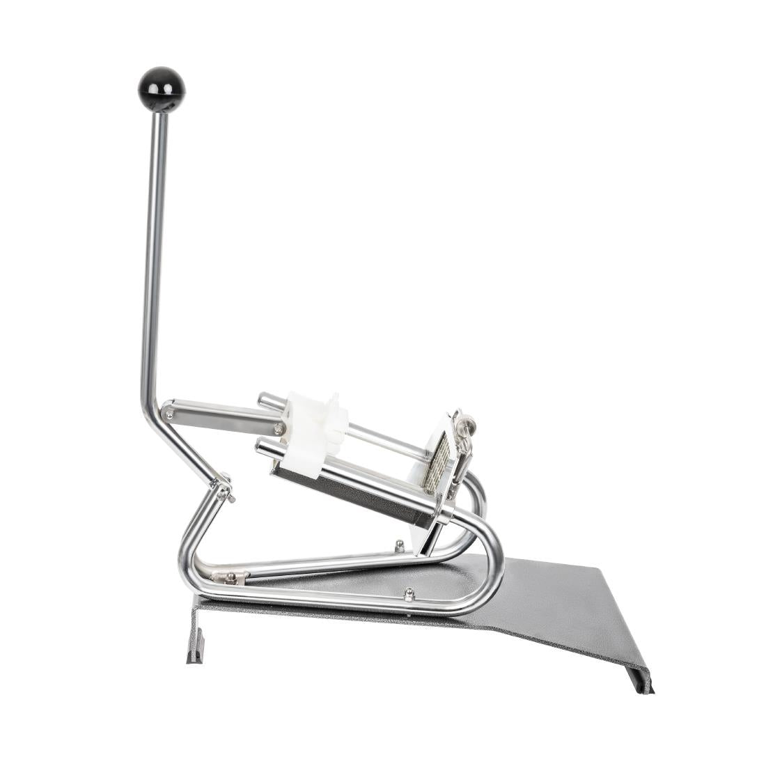 Tellier Potato Chipper • PAS-D463