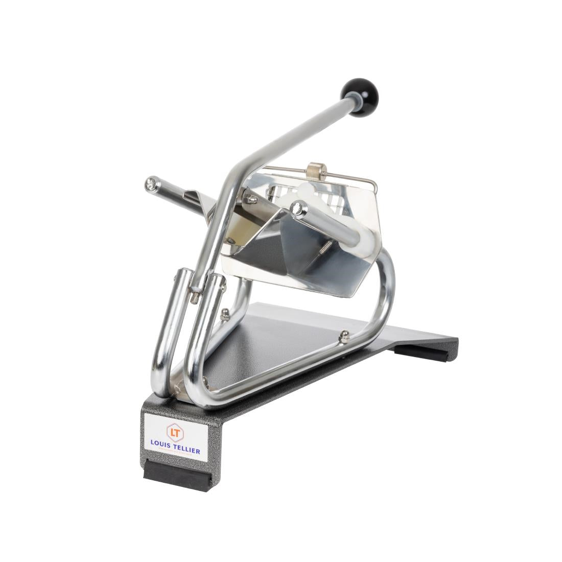 Tellier Potato Chipper • PAS-D463