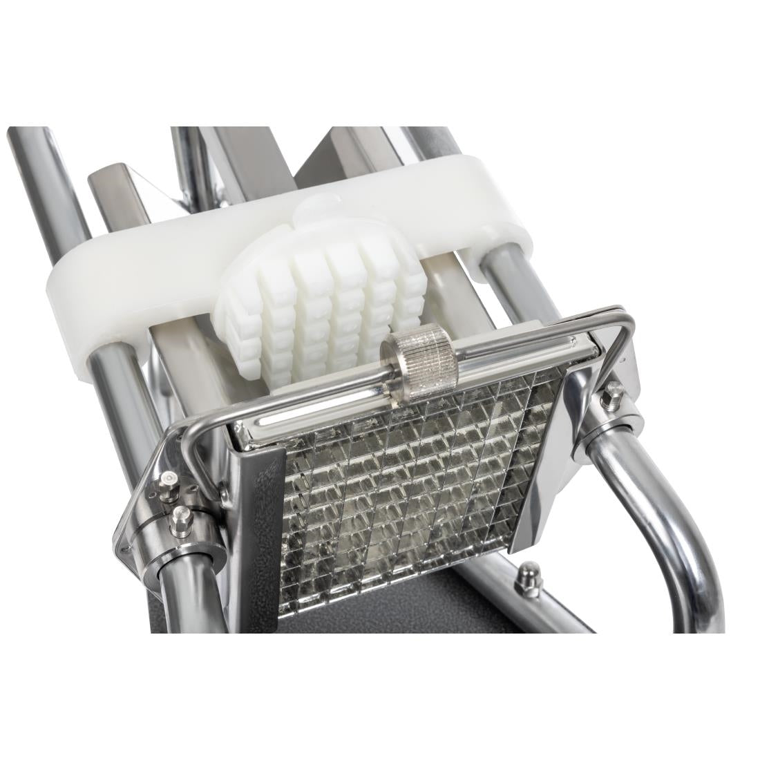 Tellier Potato Chipper • PAS-D463