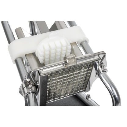 Tellier Potato Chipper • PAS-D463