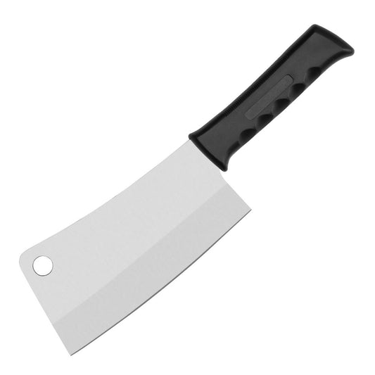 Vogue Black Cleaver 180mm • PAS-D474