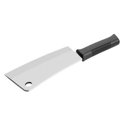 Vogue Black Cleaver 180mm • PAS-D474