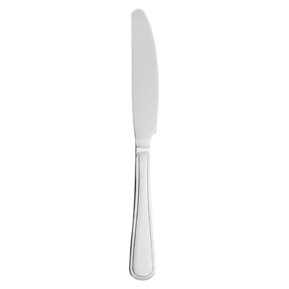 Olympia Mayfair Table Knife (12 Pack) • PAS-D505