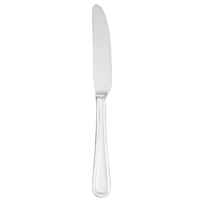 Olympia Mayfair Dessert Knife (12 Pack) (Pack of 12) • PAS-D506