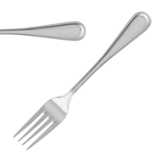 Olympia Mayfair Table Fork (12 Pack) • PAS-D507