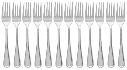 Olympia Mayfair Table Fork (12 Pack) • PAS-D507