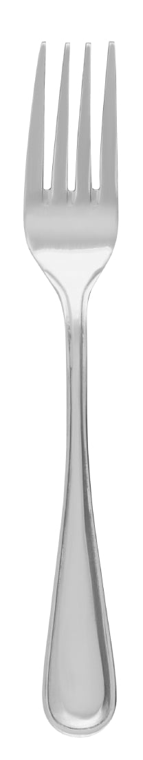 Olympia Mayfair Table Fork (12 Pack) • PAS-D507