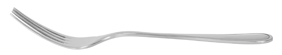Olympia Mayfair Table Fork (12 Pack) • PAS-D507