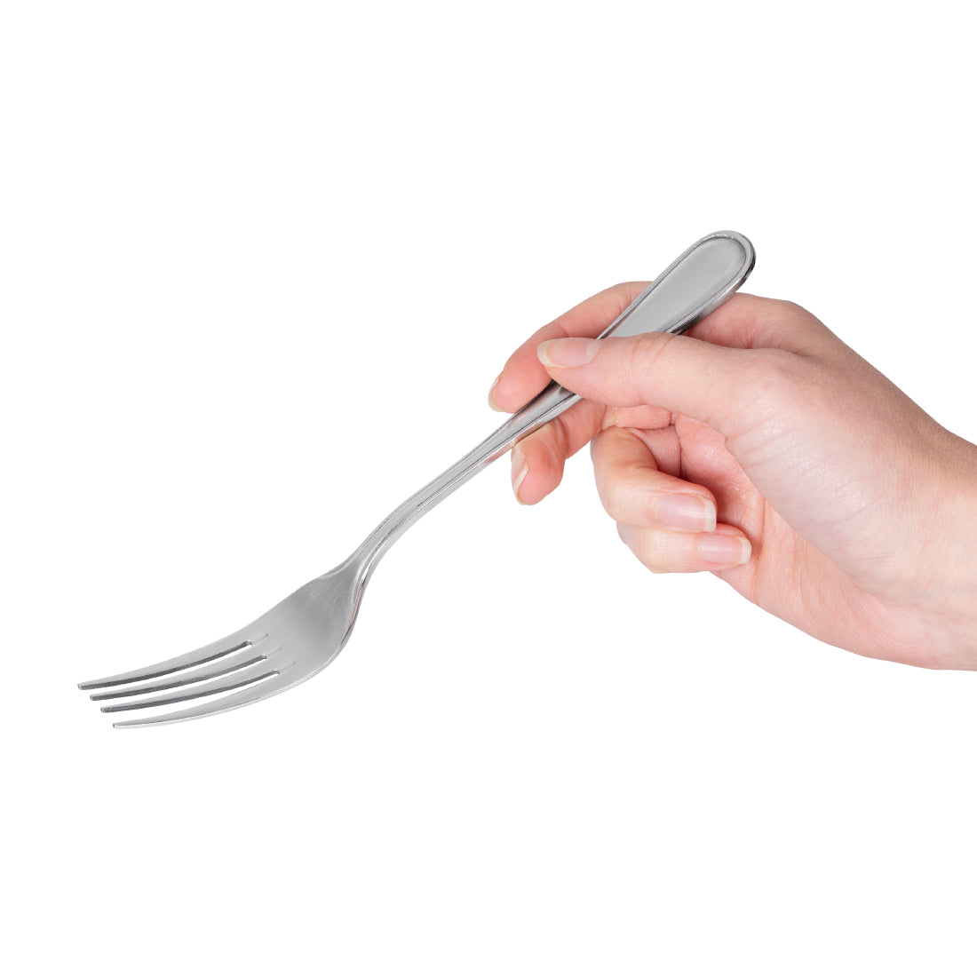 Olympia Mayfair Table Fork (12 Pack) • PAS-D507