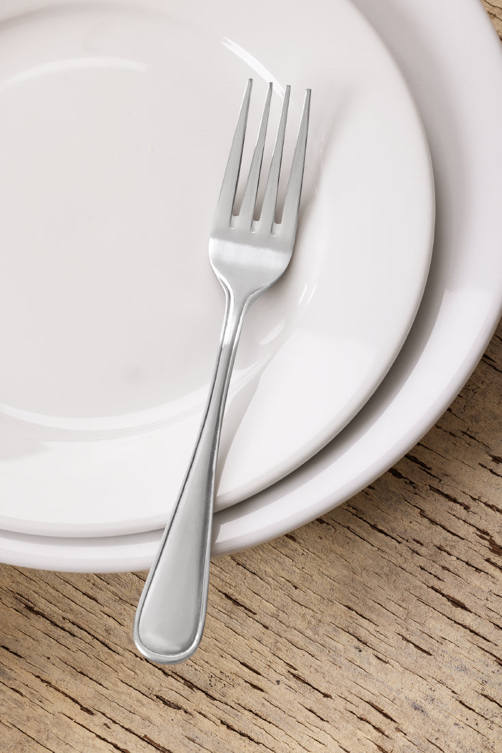 Olympia Mayfair Table Fork (12 Pack) • PAS-D507