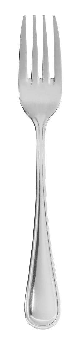 Olympia Mayfair Dessert Fork (12 Pack) • PAS-D508